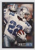 Emmitt Smith