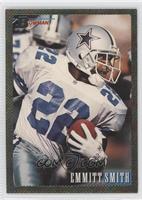 Emmitt Smith