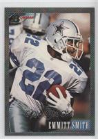 Emmitt Smith