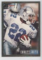 Emmitt Smith