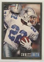 Emmitt Smith