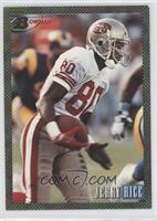 Jerry Rice