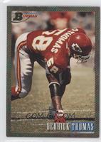 Derrick Thomas