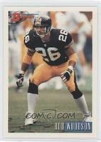 Rod Woodson