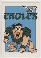 Philadelphia Eagles