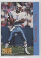 Warren Moon