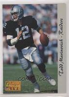 Todd Marinovich