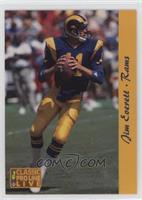 Jim Everett