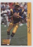 Jim Everett [EX to NM]