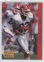 Andre Reed