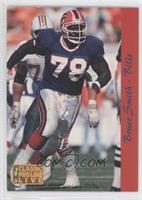 Bruce Smith