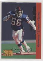 Lawrence Taylor