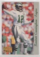 Randall Cunningham