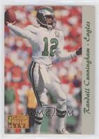 Randall Cunningham