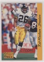 Rod Woodson