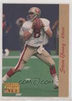 Steve Young