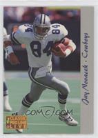 Jay Novacek [EX to NM]