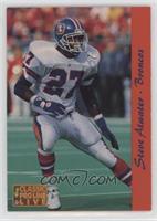 Steve Atwater