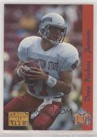 Drew Bledsoe (Patriots) #/9,300