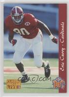 Eric Curry (Cardinals)