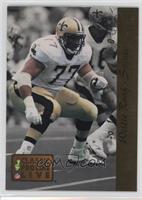 Willie Roaf #/22,000