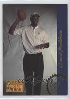 Jamal Mashburn #/40,000