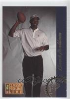 Jamal Mashburn #/40,000