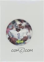 Warren Moon