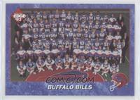 Buffalo Bills