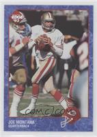 Joe Montana