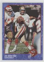 Joe Montana