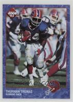 Thurman Thomas