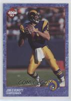 Jim Everett