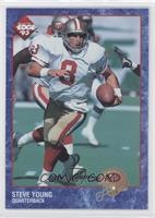 Steve Young