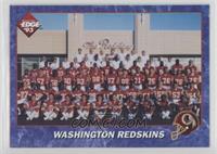 Washington Redskins