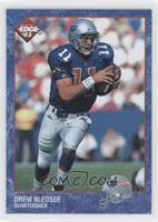 Drew Bledsoe