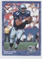 Drew Bledsoe