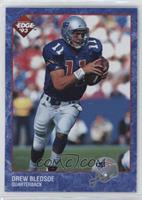 Drew Bledsoe