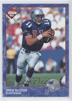 Drew Bledsoe