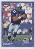 Drew Bledsoe