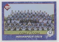 Indianapolis Colts