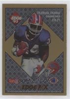 Thurman Thomas