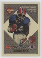 Thurman Thomas