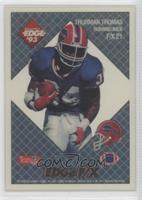 Thurman Thomas