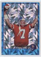 John Elway [EX to NM]