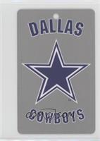 Dallas Cowboys Team [Noted] #/25,000