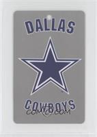 Dallas Cowboys Team [Poor to Fair] #/25,000