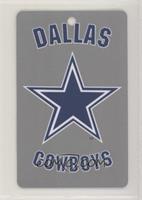 Dallas Cowboys Team #/25,000