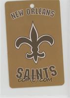 New Orleans Saints #/25,000