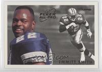 Emmitt Smith